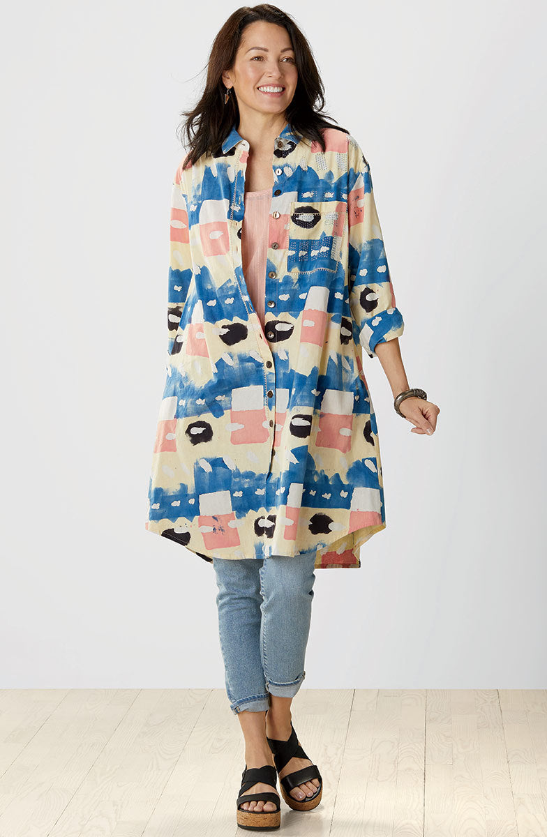 Lightweight Adjustable Straps Cami