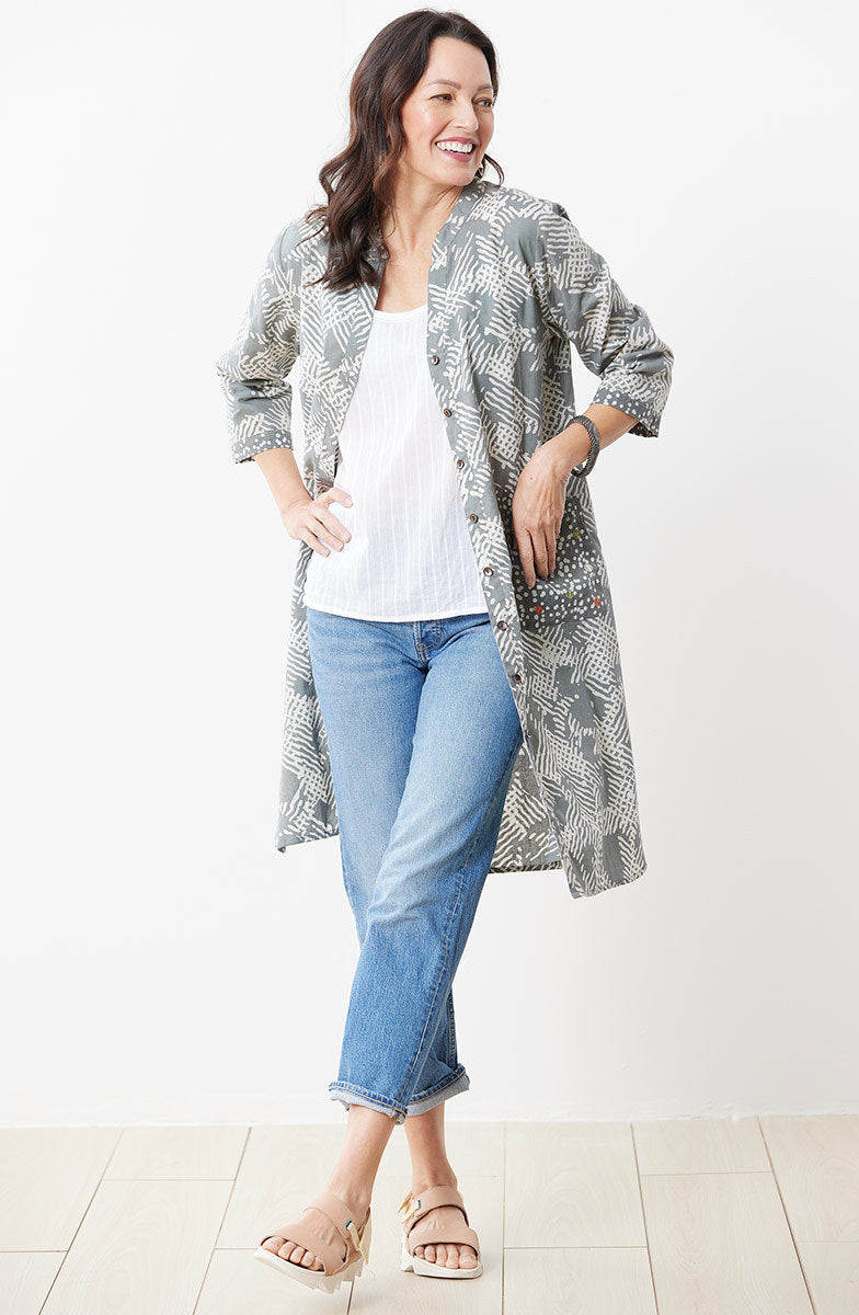 Lightweight Adjustable Straps Cami