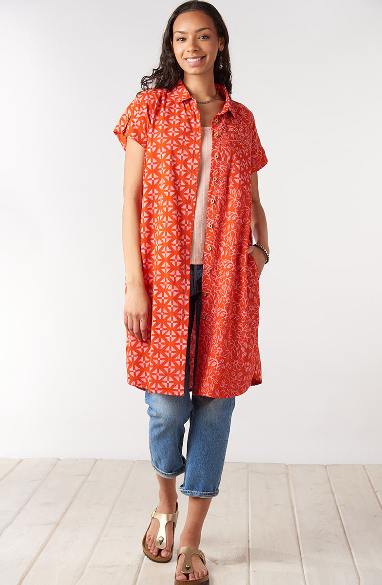 Lightweight Adjustable Straps Cami