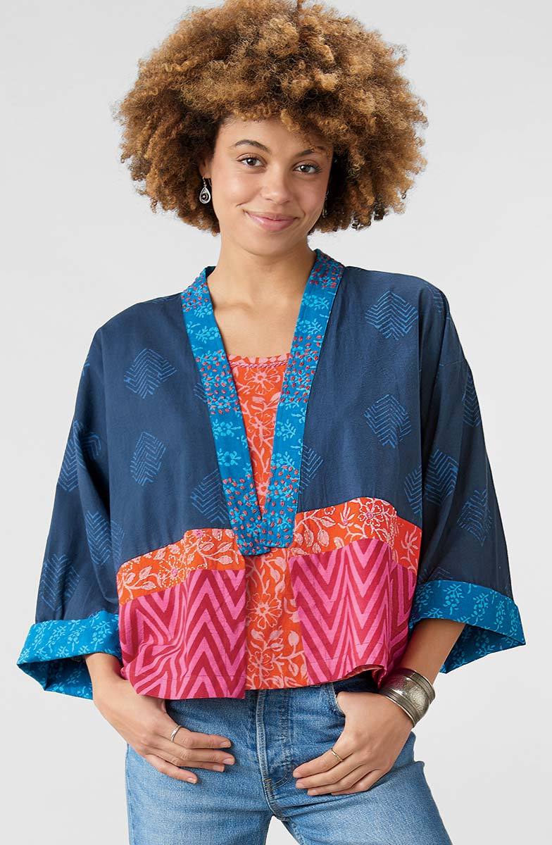 Adjustable Straps Cami - Carrot