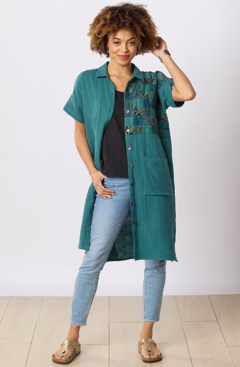 Lightweight Adjustable Straps Cami