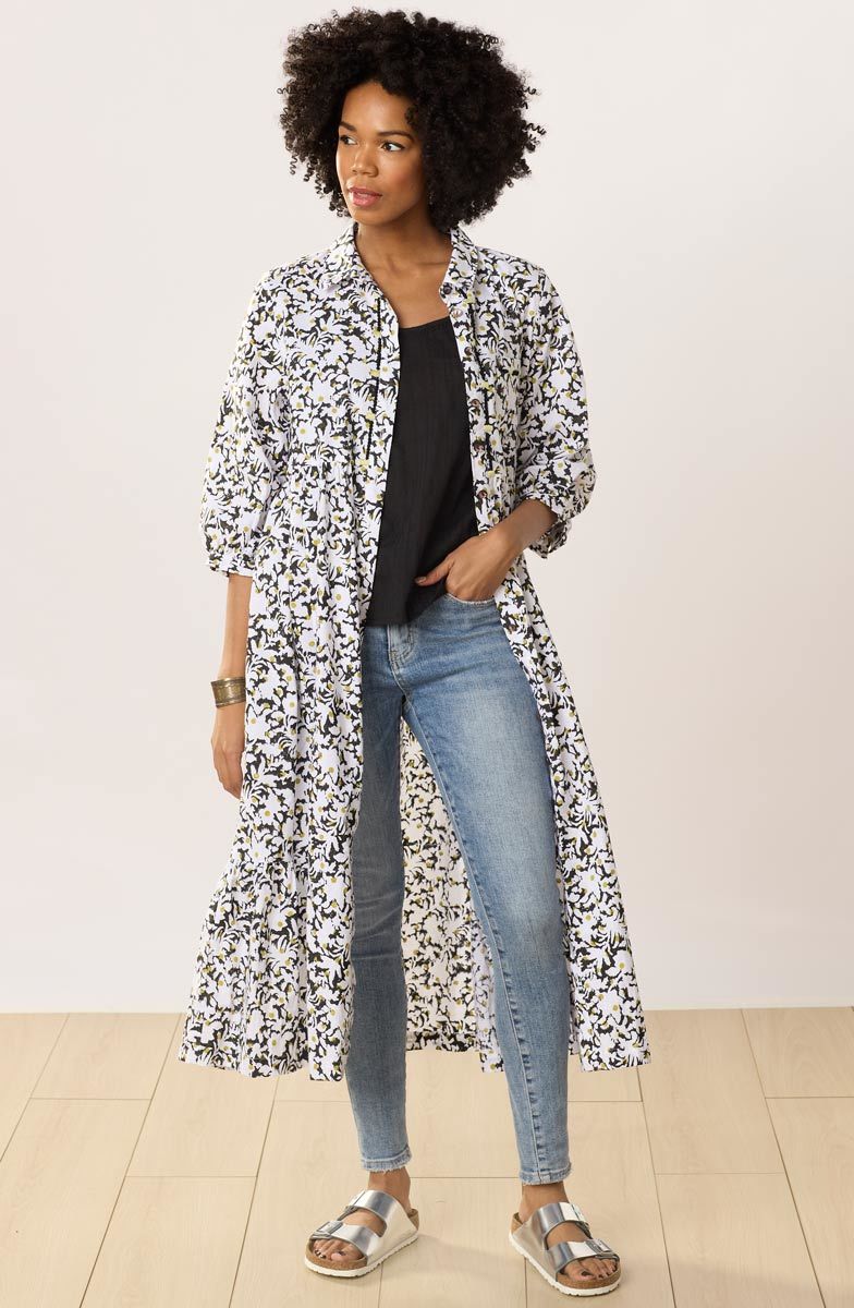 Lightweight Adjustable Straps Cami