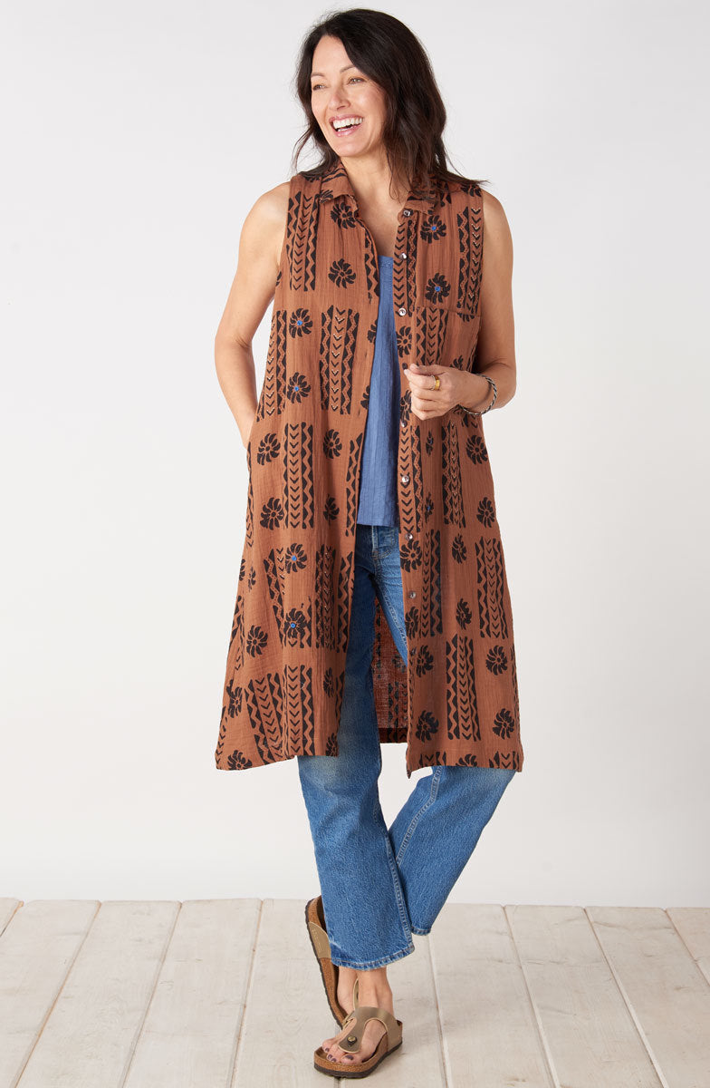 Lightweight Adjustable Straps Cami