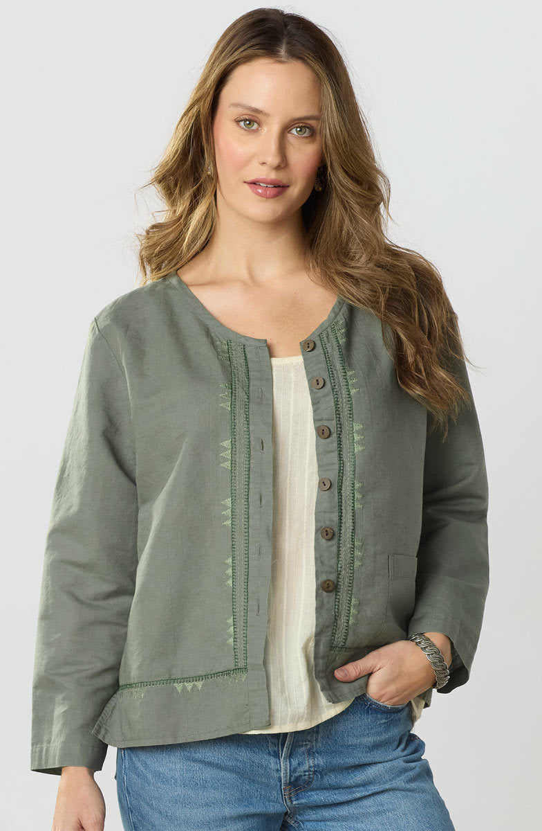 Lightweight Adjustable Straps Cami