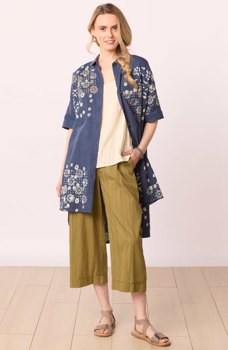 Lightweight Adjustable Straps Cami